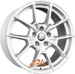 DIEWE WHEELS NEVE